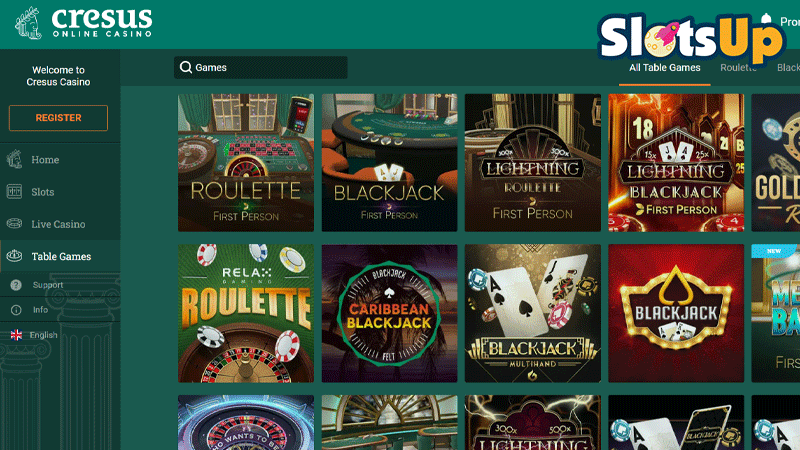 Spielen Sie zum Spaß kostenlose Slots online