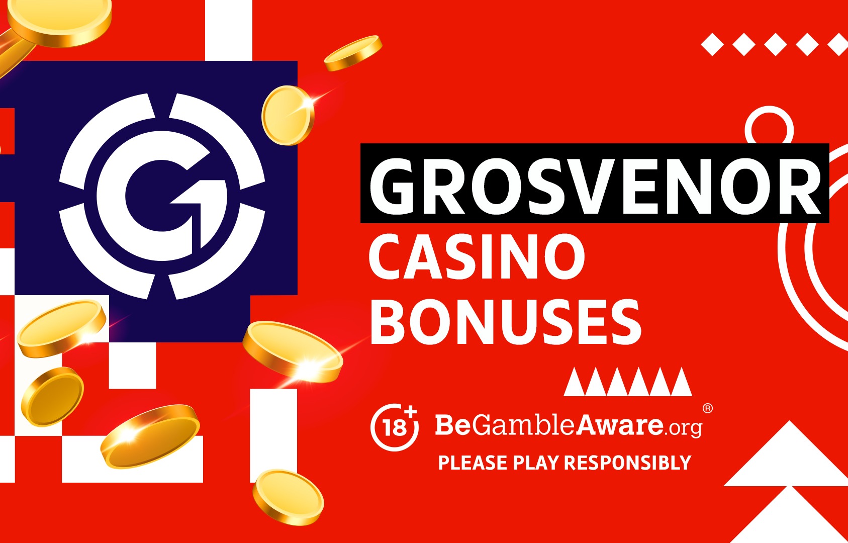 bet n spin no deposit bonus 2019