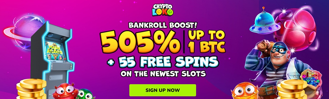 50 free spins on dolphin reef