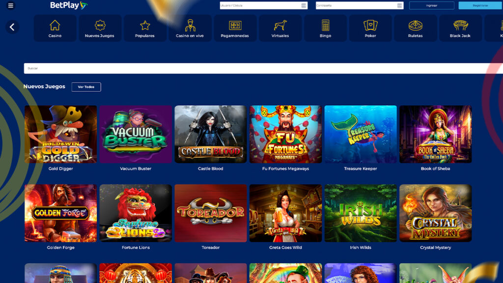 Europa 25 free spins no deposit slots