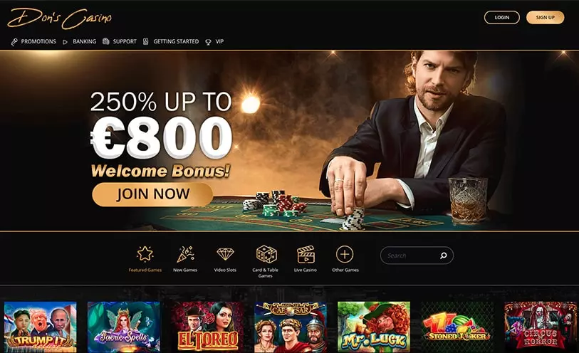 b spot casino no deposit bonus codes