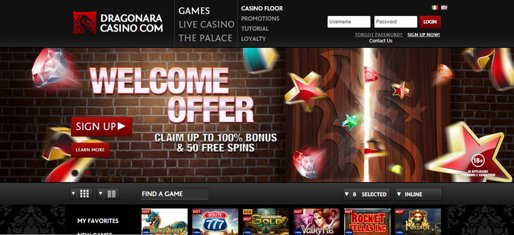 master chens fortune free spins no deposit