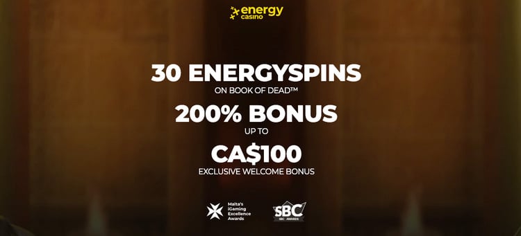 get 200 free spins no deposit