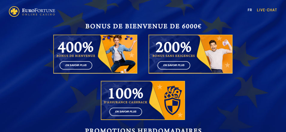 free William Hill 50 spins no deposit