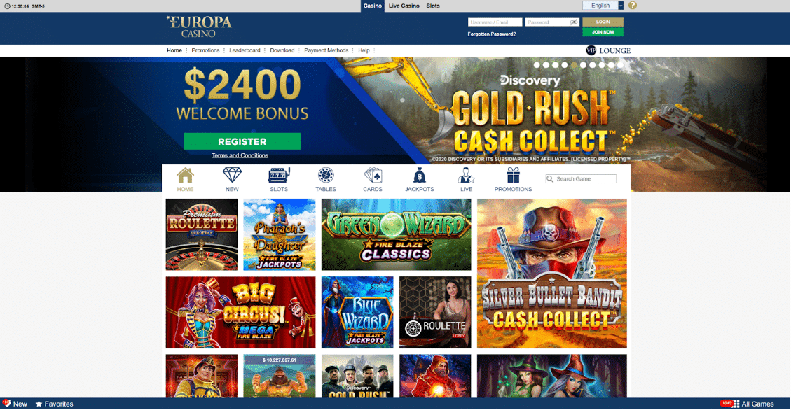 casino dingo no deposit bonus codes