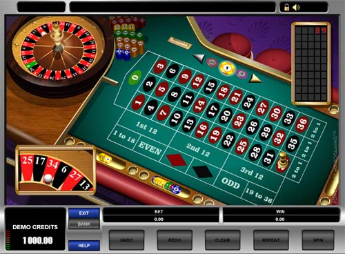 online casino michigan