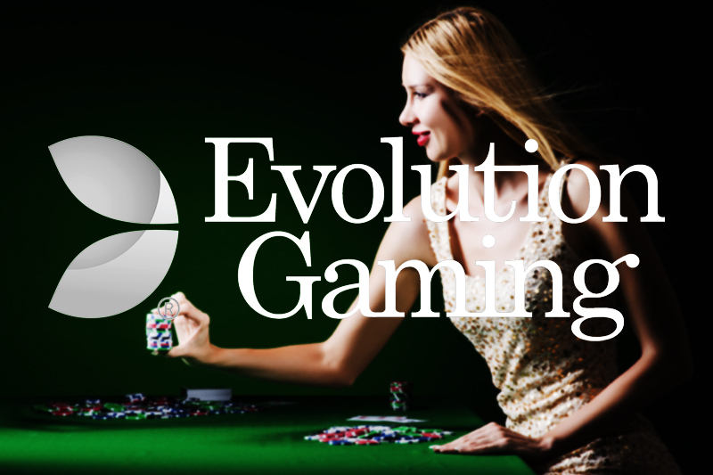 ignition casino no deposit bonus codes 2020