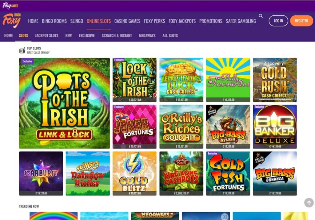 book of ra 6 online casino