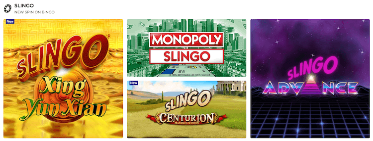 online casino birthday promotions