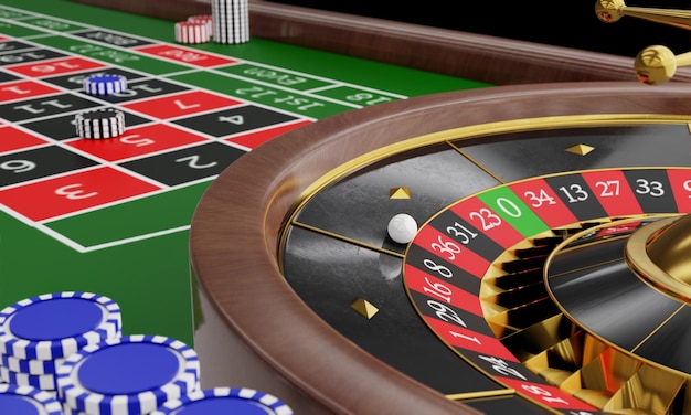 best online casino to play