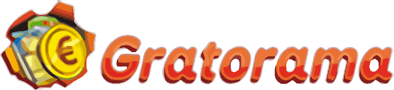 fafafa $1 deposit