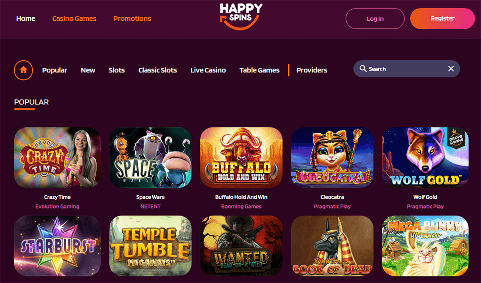 no deposit casino bonus new