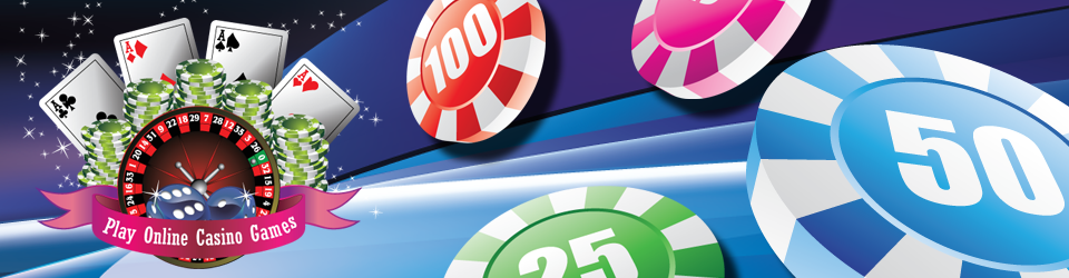 best online casino for slots