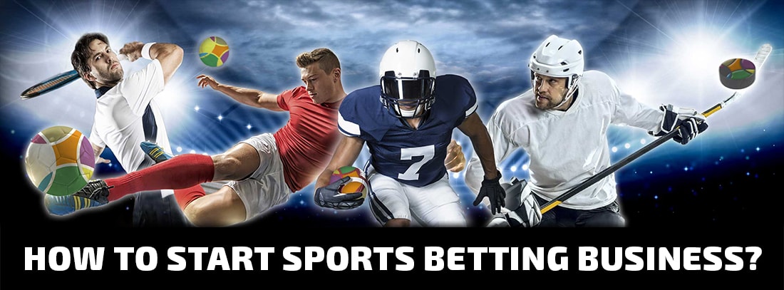 betting strategies