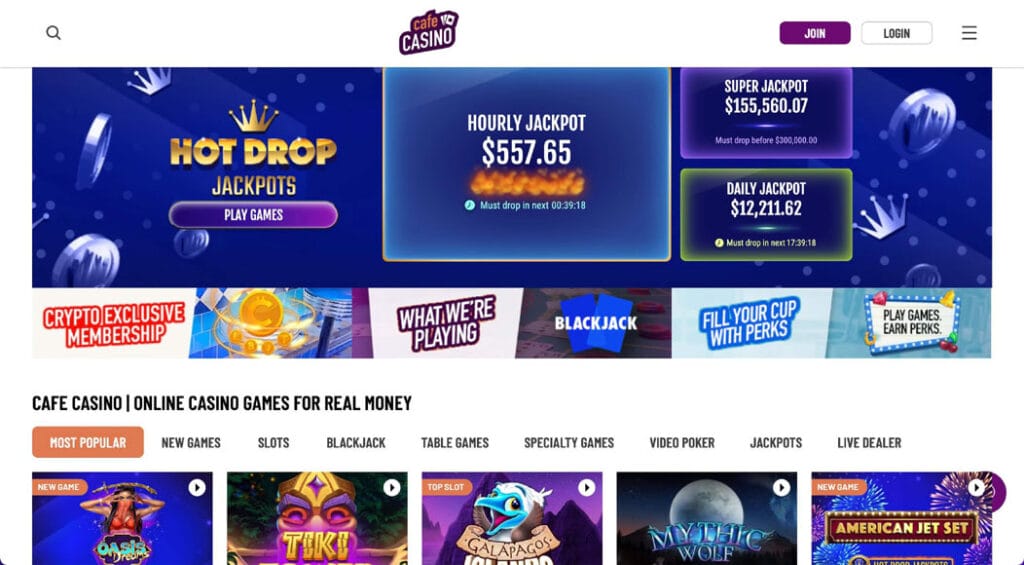 slot machine Starburst online