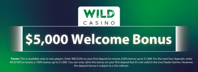 big 5 casino no deposit bonus 2019