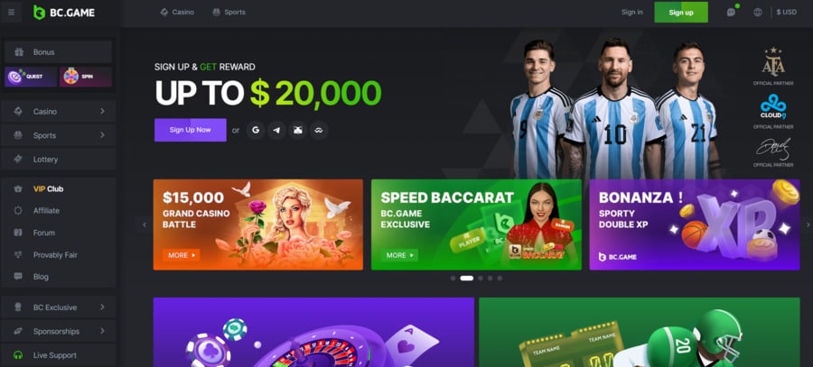 grosvenor casino online games