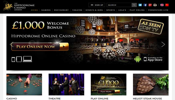 casino1 no deposit bonus