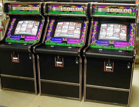 no deposit bonus pa casino