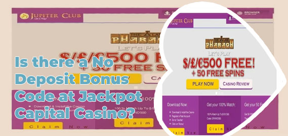 deposit 5 get free spins 100