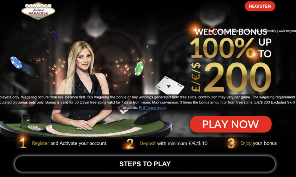 casino online apuesta minima 0.10 $