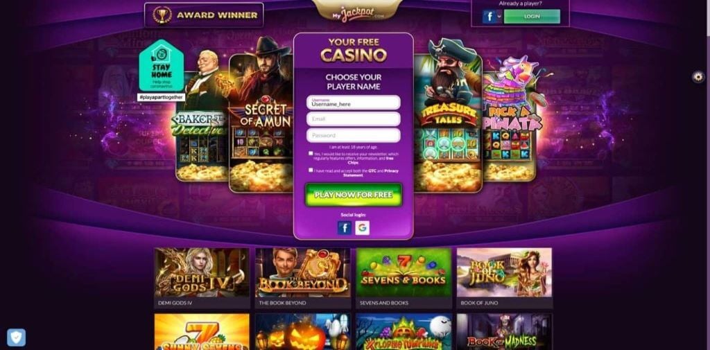 50 free spins no deposit Orion