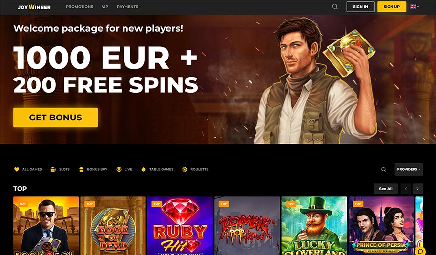 casino alf $100 free spins