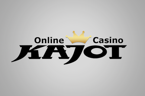 best online casino to win big