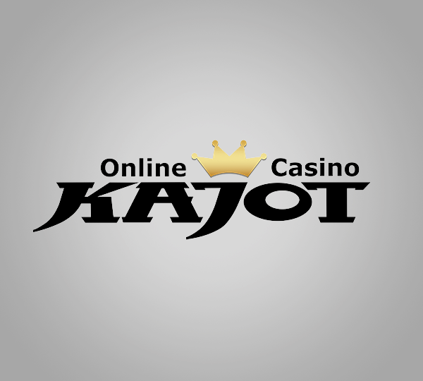 online casino free play