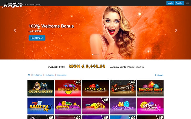 no deposit coupons for casino Totesport