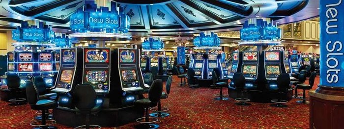 best online casinos for u.s. players