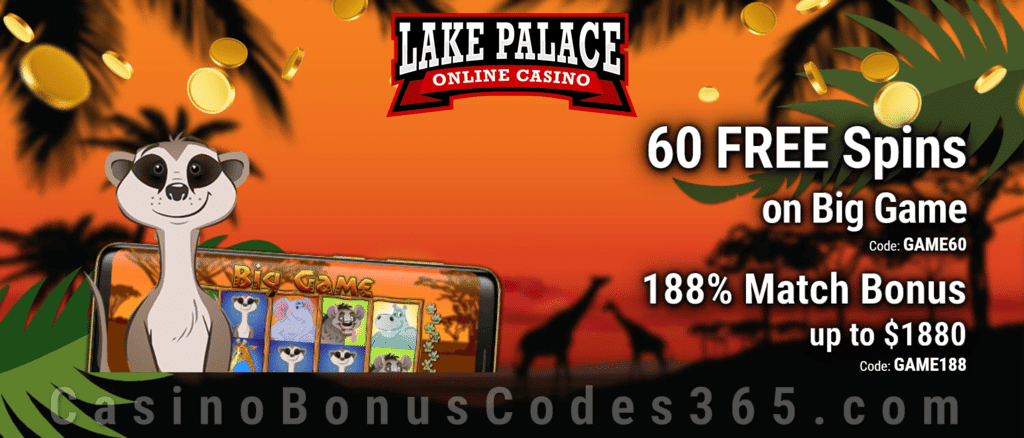 online casino 40 super hot