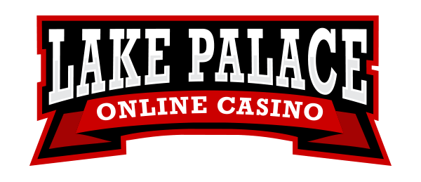 online casino win real money