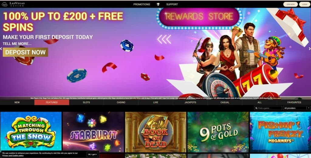 blood queen slot no deposit bonus