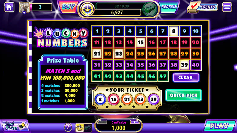 slot machine hercules hd online