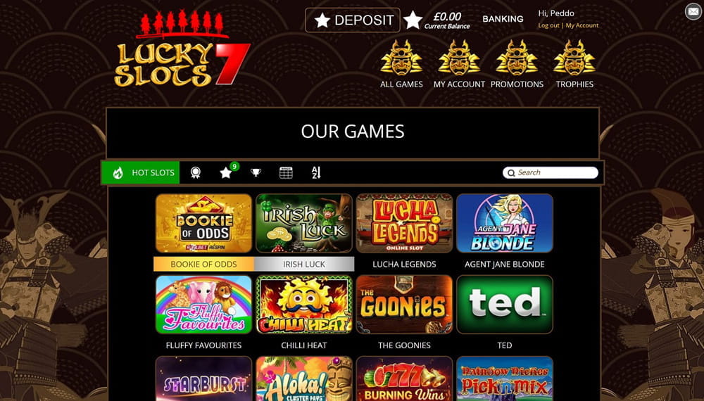 play Sizzling Hot Deluxe cheats slot online no download