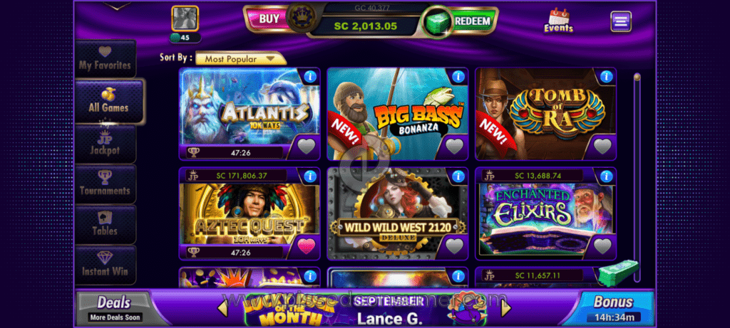 austin powers 150 free spins