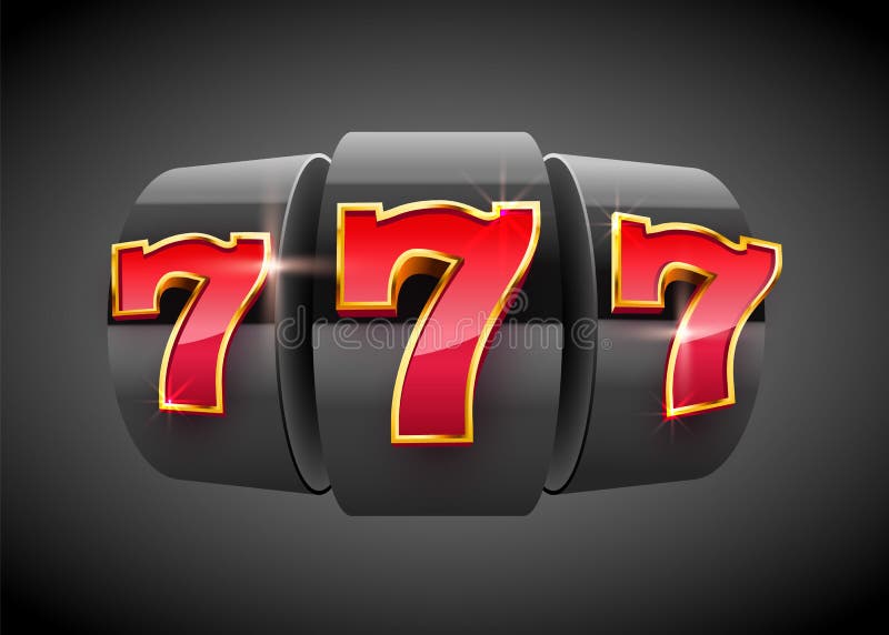 top online casino uk 777spinslot.com