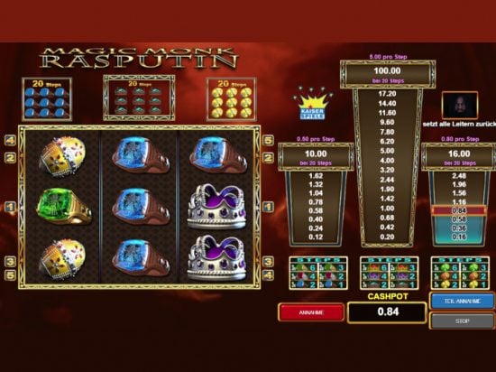 no deposit bonus indian casino