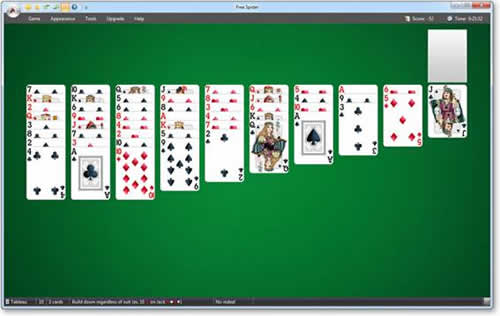 Pagos rápidos del casino en línea