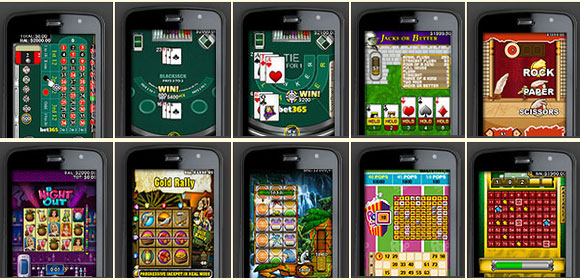 3kings online casino