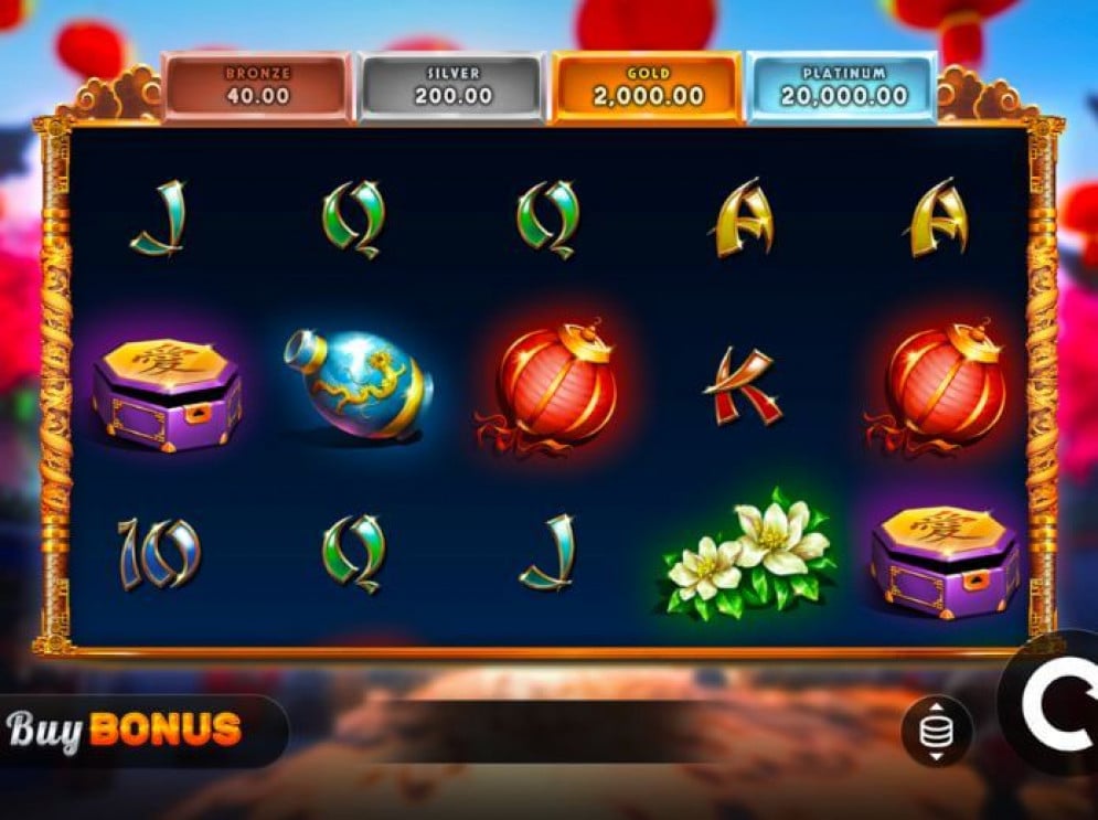 Casumo 20 free spins no deposit 2023