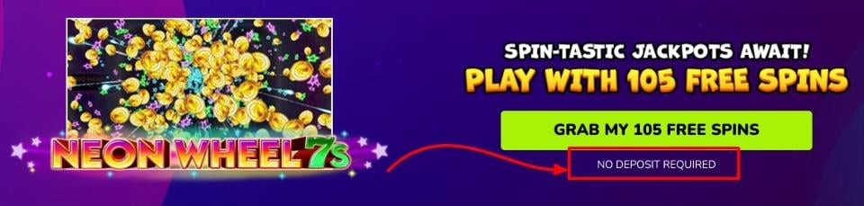 play quickspin casino games