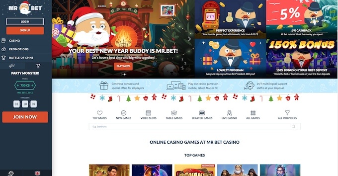 no deposit bonus online casino games zar