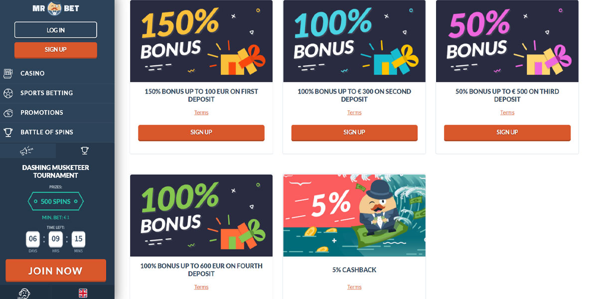 x bet casino no deposit bonus