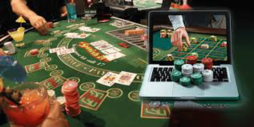 online casino anzeigen