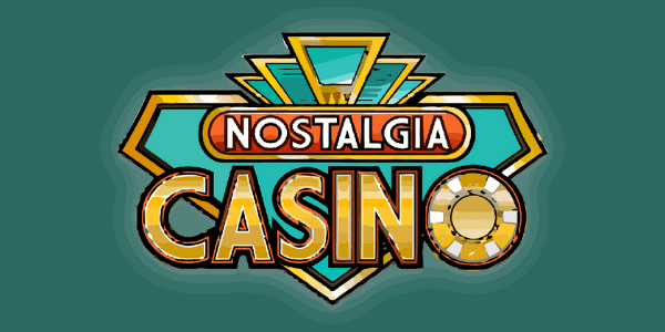 free no deposit bonus casino online