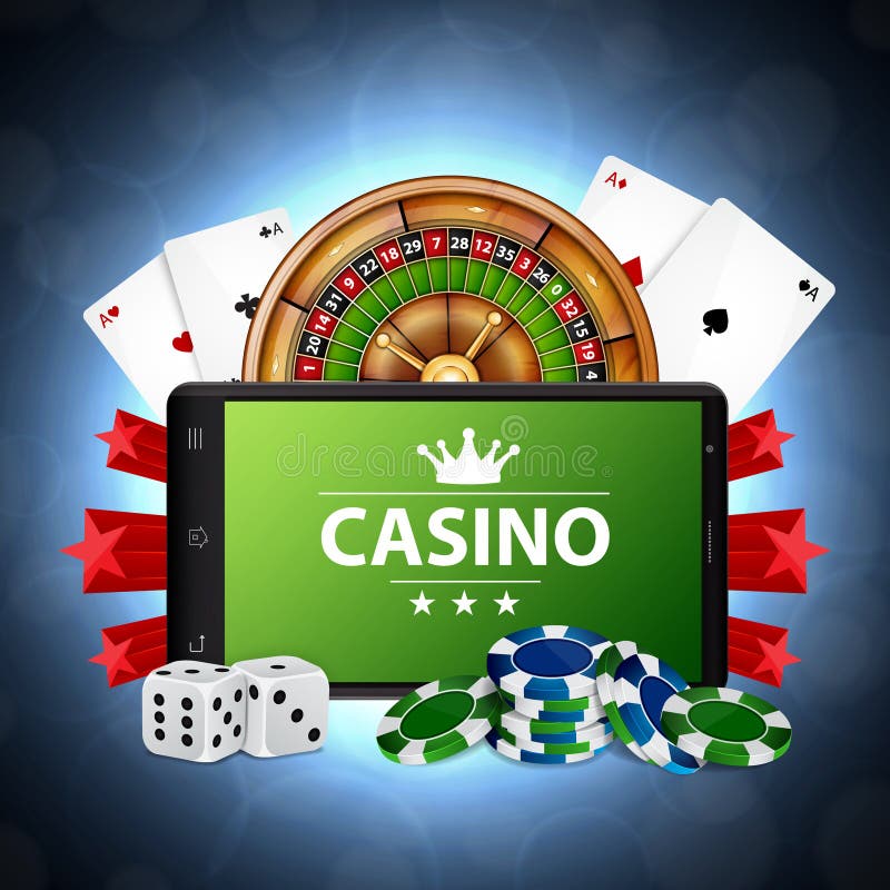 Kostenlose Casino -Spiele online