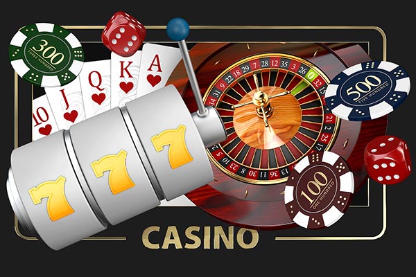 no deposit casino free bonus