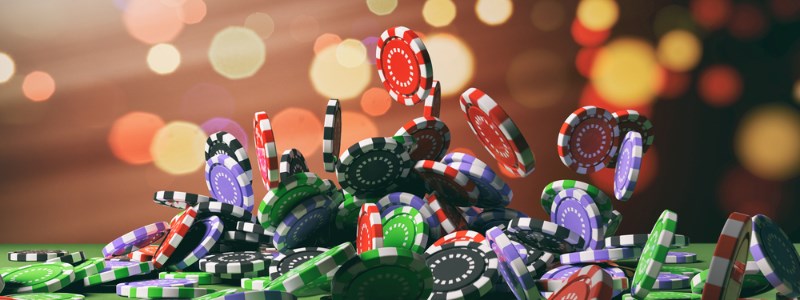 9 king online casino